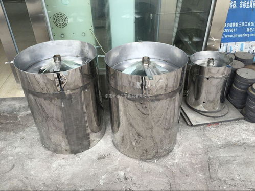 2016金元金屬加工新品圖鑒 引領(lǐng)建筑材料的創(chuàng)新革命