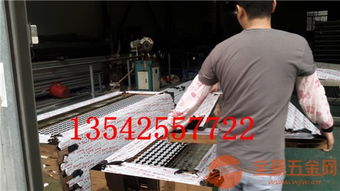 珠海不銹鋼KTV門及金屬制品優(yōu)選廠家指南