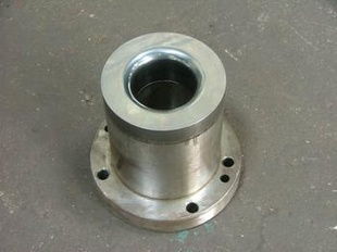 任丘市鑫必達(dá)硬質(zhì)合金制品銷售處 專業(yè)金屬制品解決方案提供者