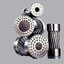 武漢金華金屬制品有限責(zé)任公司 專業(yè)制造，構(gòu)筑未來